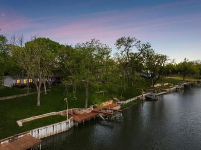 344 Shangrila Lane, New Braunfels, TX, 78130