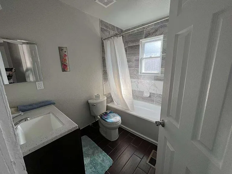3015 Purgatory Dr — Photo 33