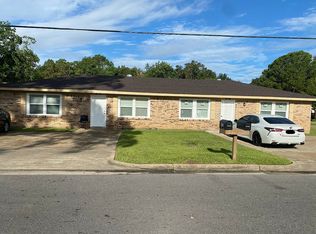 4009 Hilma St #A & B, Moss Point, MS 39563