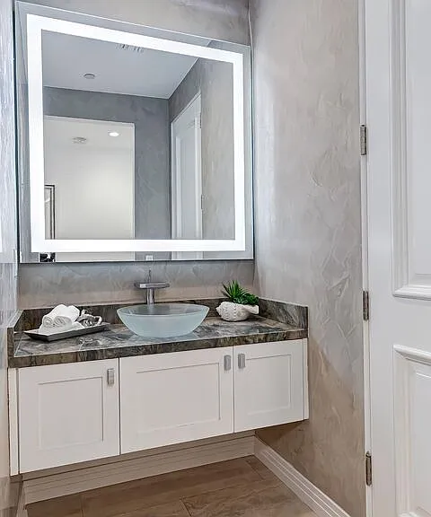 9767 Monte Mar Dr — Photo 27