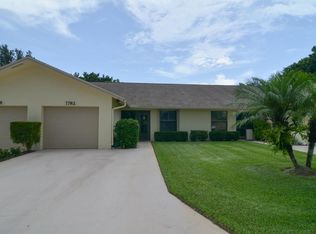 7782 SE Sugar Sand Cir, Hobe Sound, FL 33455
