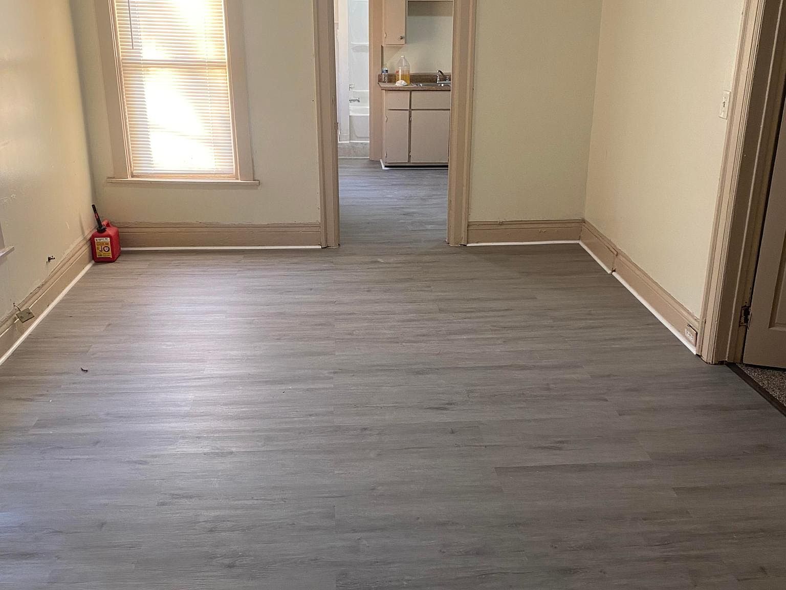 16 Pansy Pl, Buffalo, NY 14208 Zillow