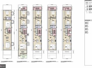 4926 Locust St, Philadelphia, PA 19139