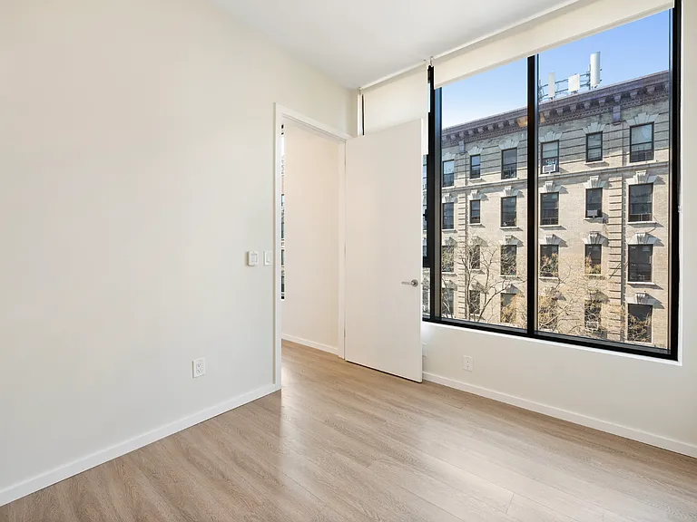 2750 Frederick Douglass Blvd #5B — Photo 5