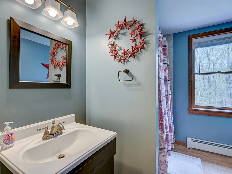 21 Littlefield Rd — Photo 30