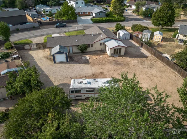 7710 W Colt Dr, Boise, ID 83709