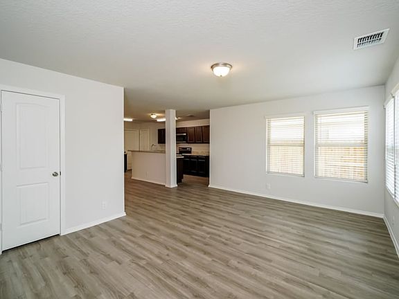 Representative home photo Representative home photo