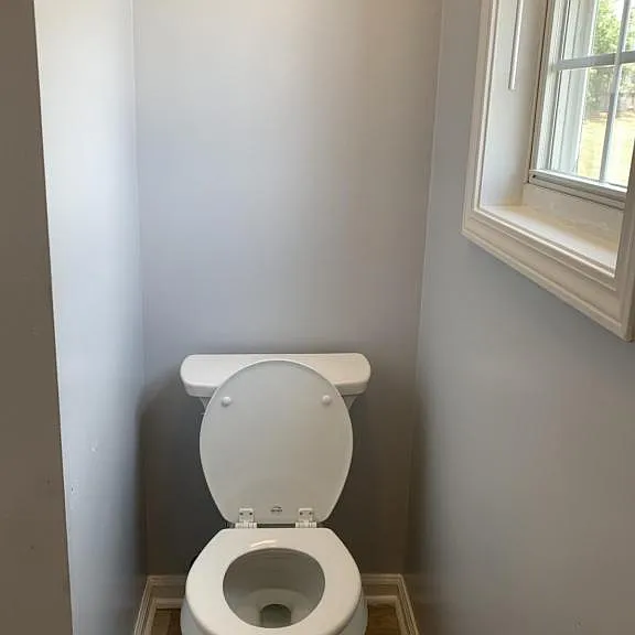 689 Artic Ave — Photo 6