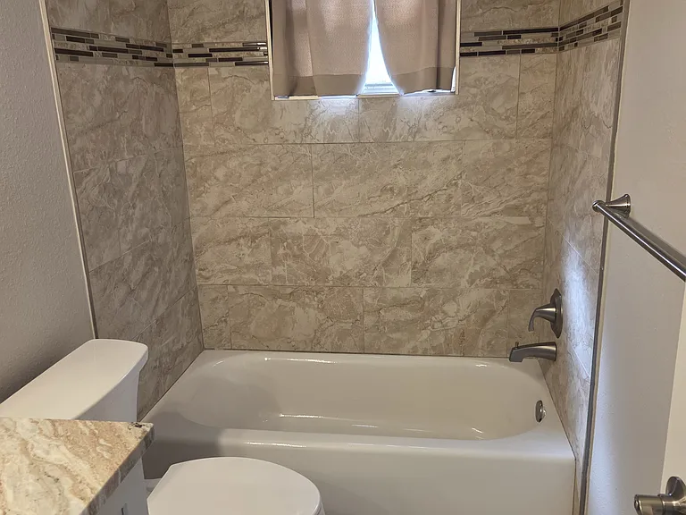 1524 SE Royal Green Cir #Q102 — Photo 14