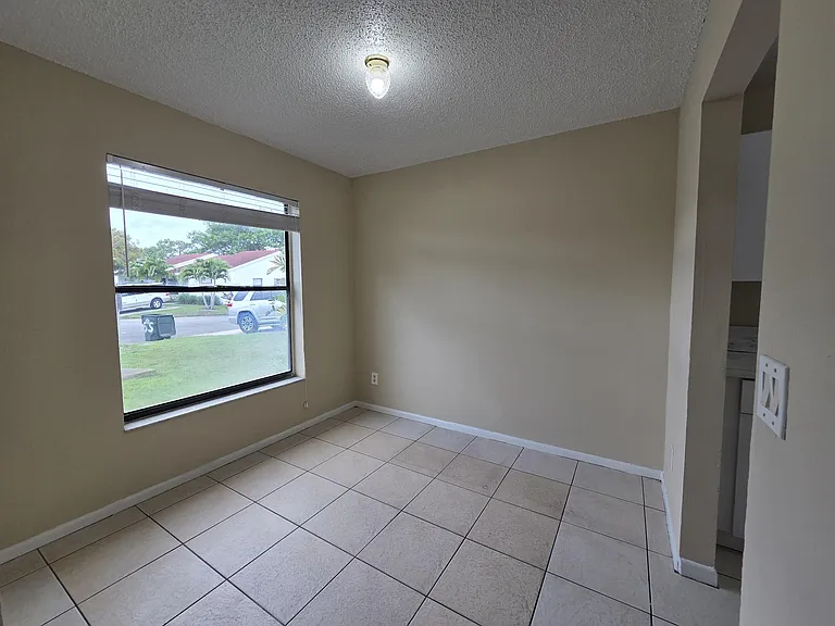 3774 Mil Race Ct — Photo 4