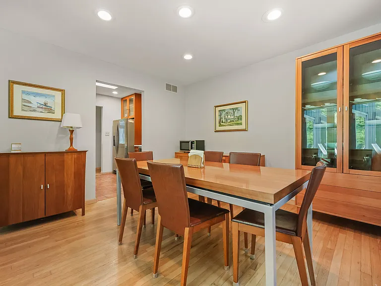 7 Crows Nest Ln — Photo 11