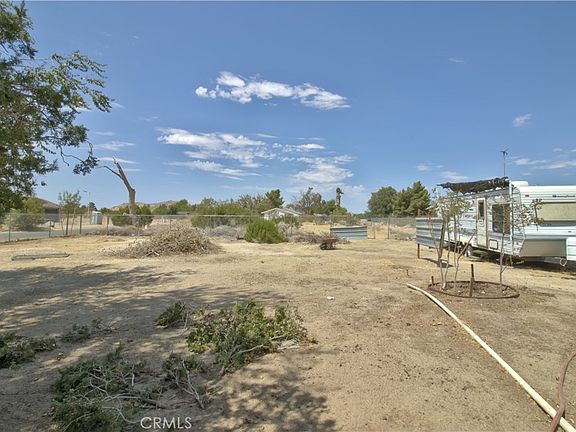 5th image of 16605 Valeport Ave