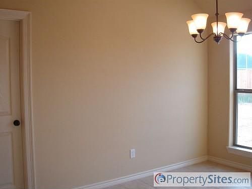 5th image of 6315 Marble Falls Dr