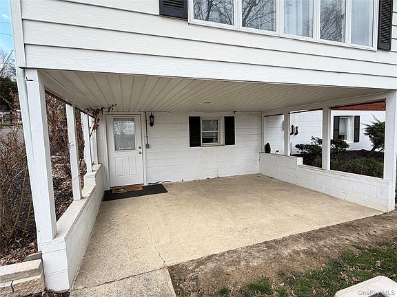 4th image of 71 Orange Street