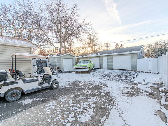 4th image of 419 S Reed St