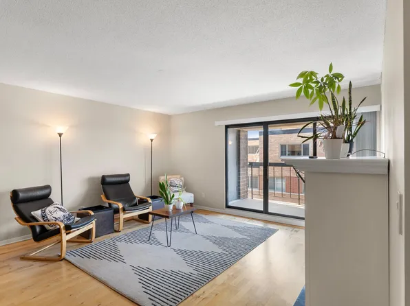 2885 Knox Ave S APT 803, Minneapolis, MN 55408