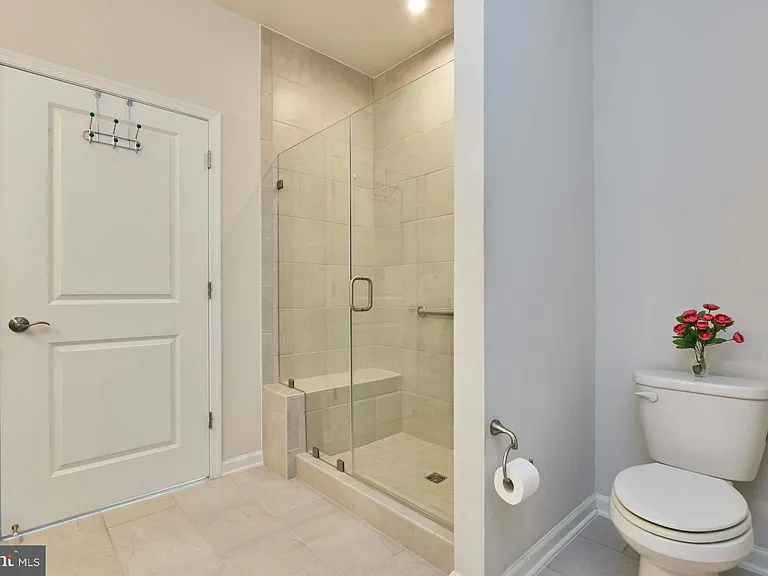 15563 Blue Lotus Ln — Photo 21