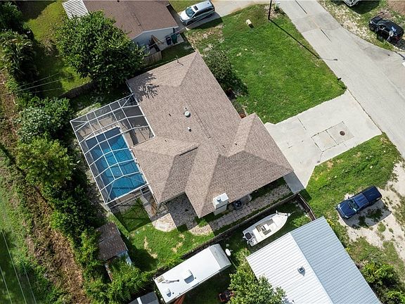 4th image of 7286 Jonas Rd