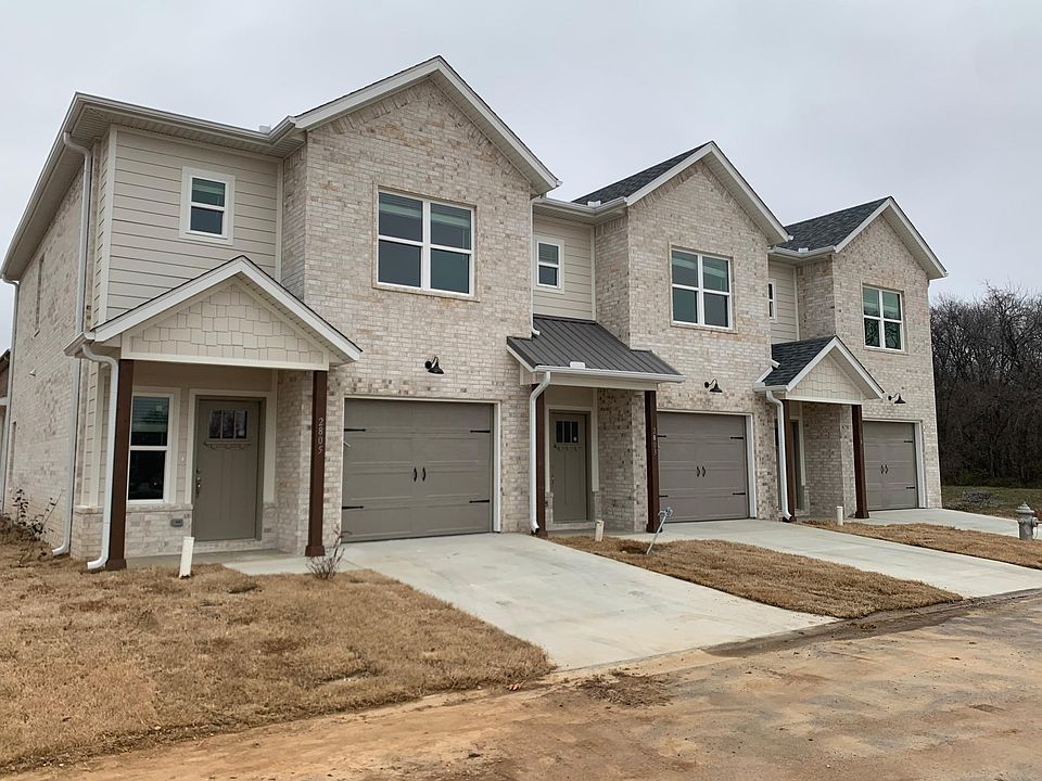 1st image of 2801 Steel Creek Pl