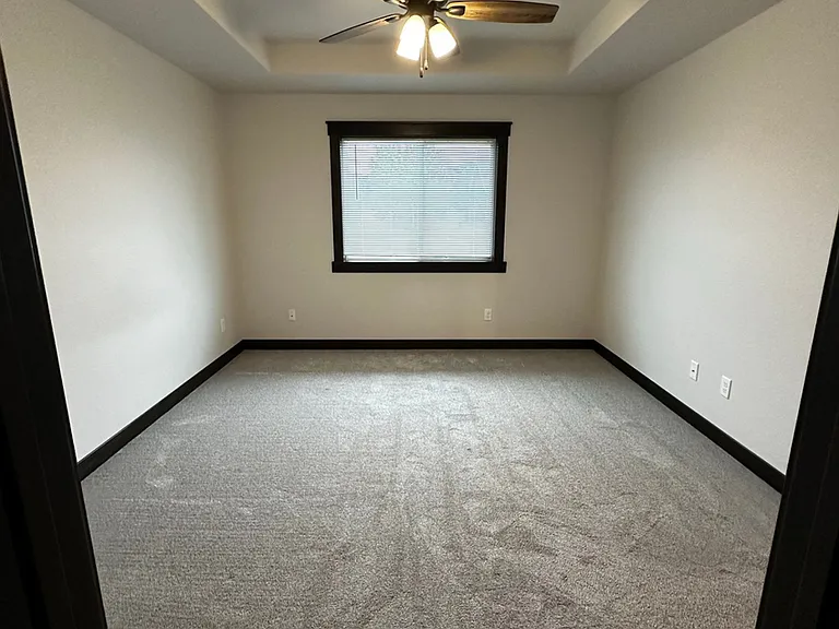 793 Carter Rd — Photo 13