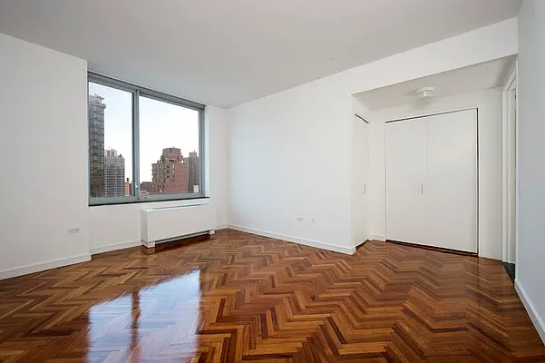 Sold by Owner | media 21