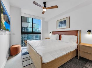 11 NE 6th Ave #2403, Miami, FL 33132