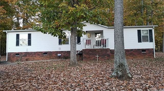 1st image of 1022 Wesbrooke Ct