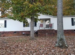1022 Wesbrooke Ct, Bessemer City, NC 28016