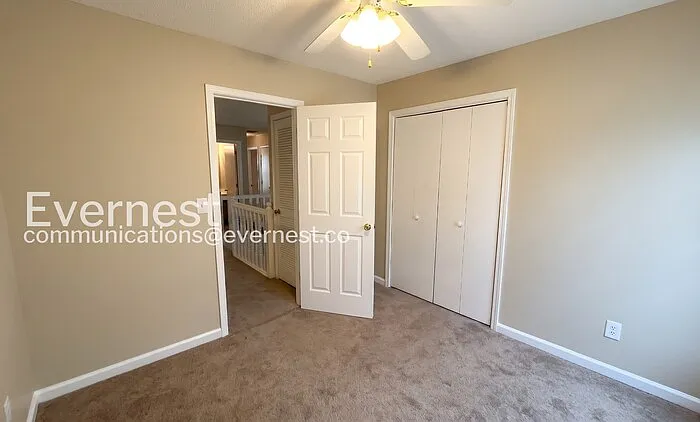 6416 Phillips Creek Dr — Photo 15