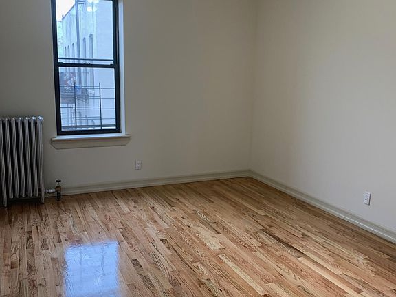 2nd image of 614 E 168th St