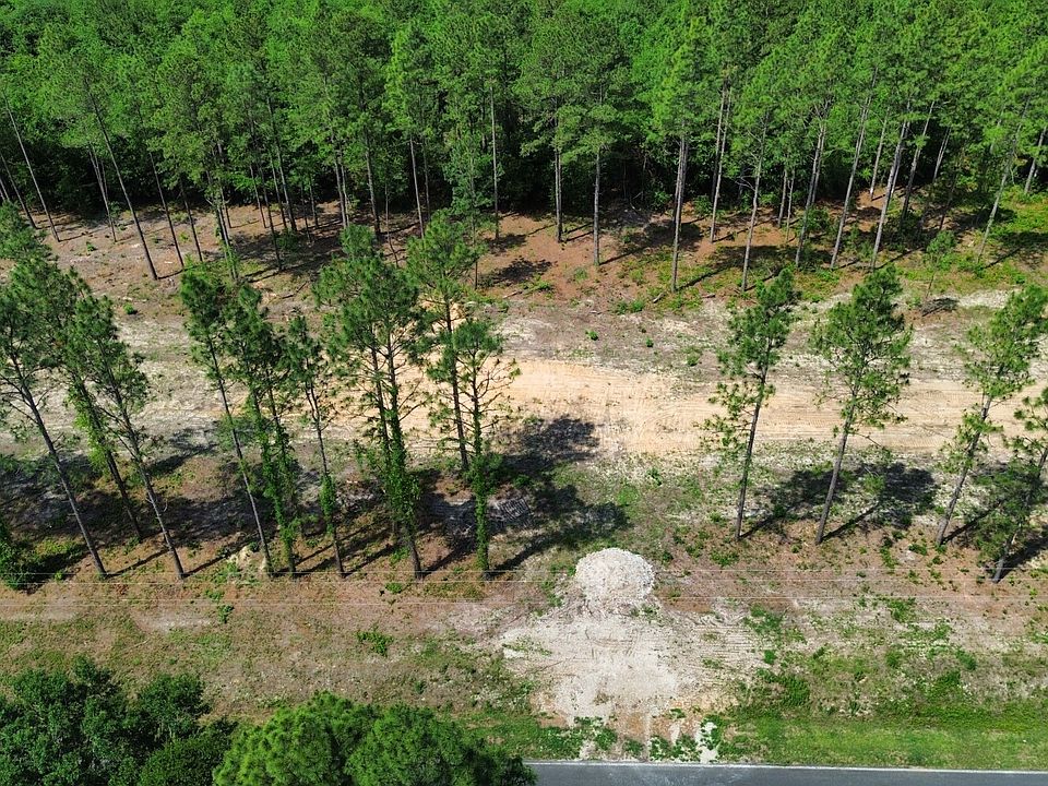 1st image of 0 Wilbur Pridgen Rd Lot 6