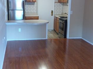 3837 Sudbury Ave #GARAGE, Jacksonville, FL 32210