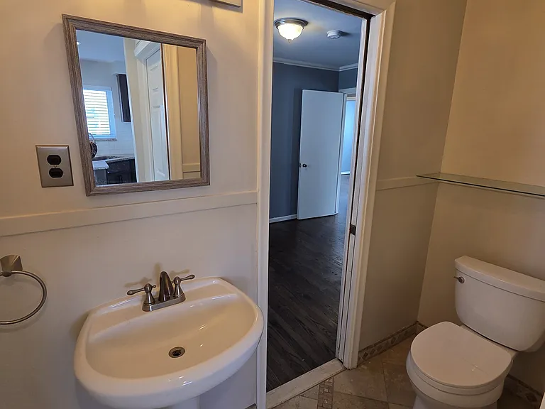32356 Loomis Dr — Photo 24