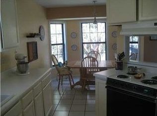 7678 Old Hickory Dr, Perdido Key, FL 32507