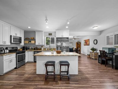 9181 Bloomdale St, Santee, CA, 92071