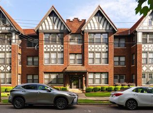 3004 13th Ave S #3, Birmingham, AL 35205