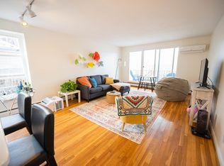 16 Addington Rd APT 26, Brookline, MA 02445