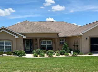 9093 SW 62nd Terrace Rd, Ocala, FL 34476