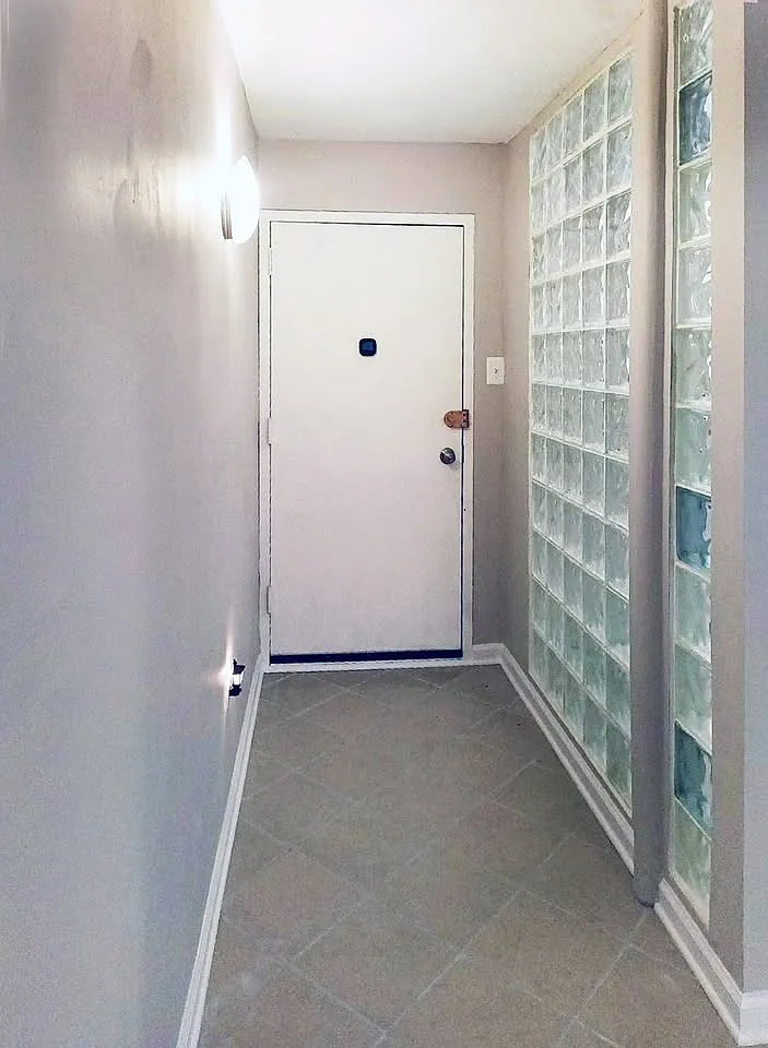 1 bed, 670 sqft, $1,650 — Photo 3