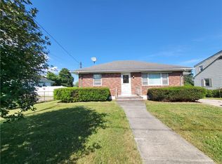 10 Longvue Ave, Westerly, RI 02891