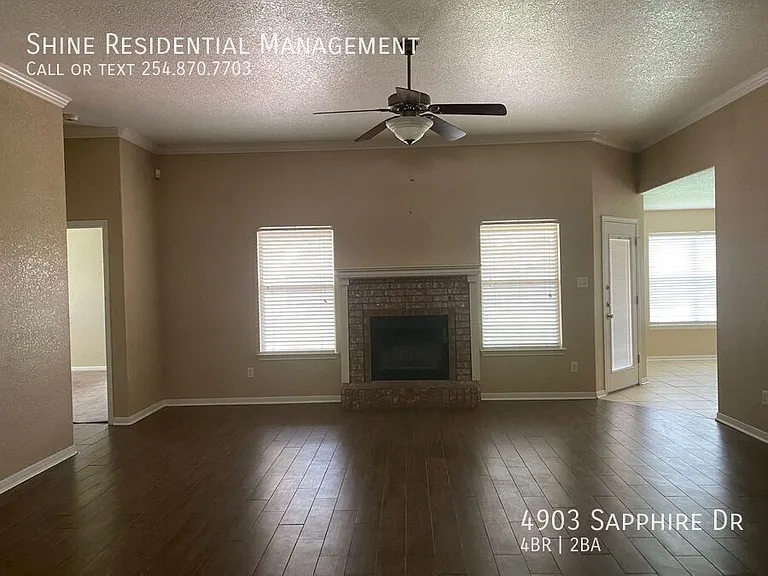 4903 Sapphire Dr — Photo 4