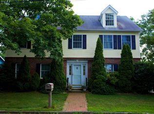 1118 Burnt Tavern Rd, Point Pleasant Beach, NJ 08742