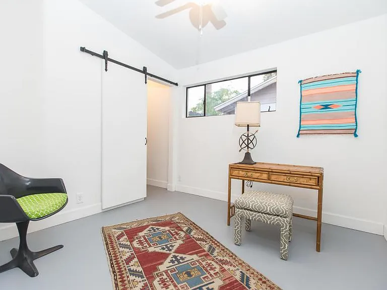 6814 E Monterey Way — Photo 26