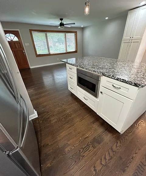 8770 Glenwood Dr — Photo 7