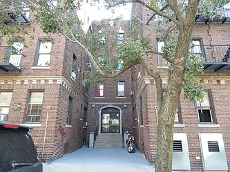 Rented by Rachel Realty