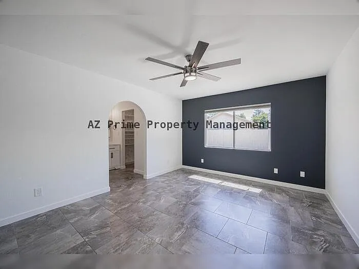 10251 N 53rd Ave — Photo 18