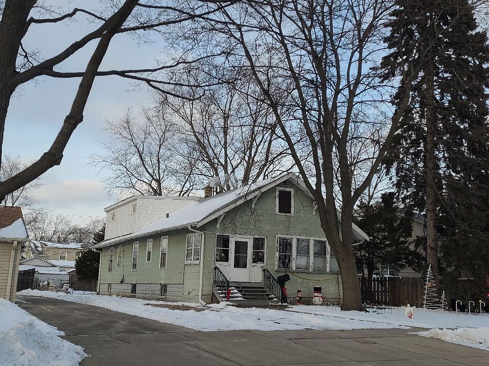 2nd image of 1022 Walter Ave