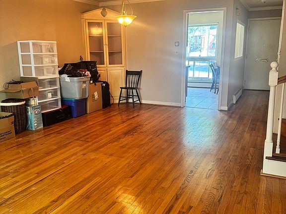 5th image of 141 worth Avenue