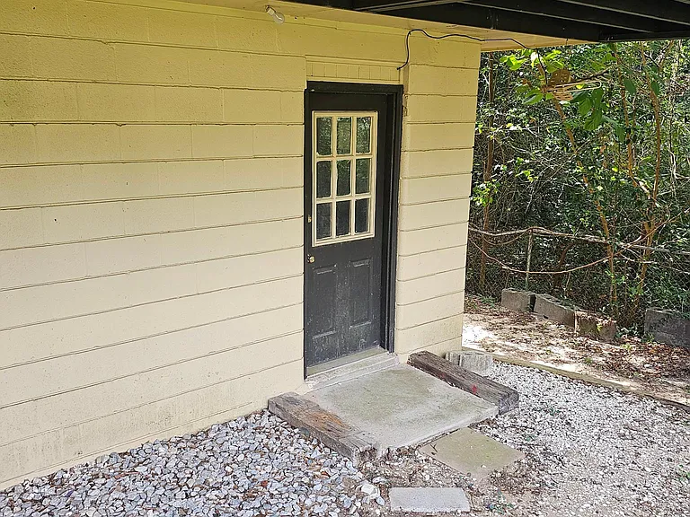 417 Shoemaker St — Photo 11