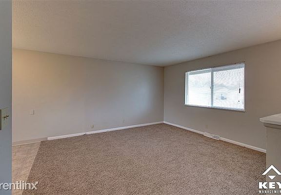 Living Room, Angle 1